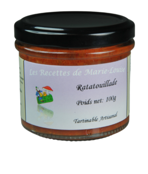 Tartinade -Tartinable pour l'apéro